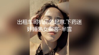 台湾SWAG淫荡女友『Arielbb』跨年破处第一炮 在处男粉丝身上 忍不住超大量喷潮