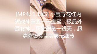 [MP4]极品尤物！甜美少女！被胖大叔尽情玩弄，张开双腿扣骚穴