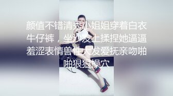 宝儿得小穴被塞满了