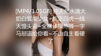 极品超美青春气息校花▌叶小敏 ▌体育服下的美乳嫩鲍 更衣室香艳情色欲体 粉乳嫩鲍124P1V