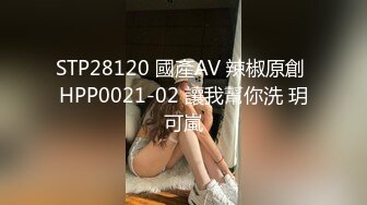 攝淫師旅拍女大生被拔套顏射