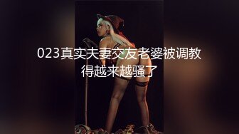 抖音健身小网红