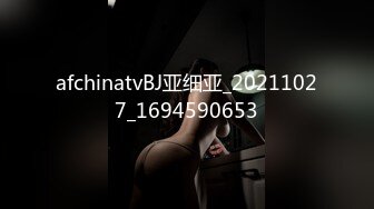 [MP4]STP28820 美腿性感小姐姐！小女警情趣制服！脱下内裤肥唇美穴，手指大力揉搓，从下往上视角拍摄 VIP0600