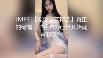 童颜巨乳亚裔直播模特「reibelletv」OF私拍合集【第二弹】2