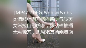 【新片速遞】&nbsp;&nbsp;这样的妞你喜欢吗，黑丝露脸制服诱惑，你喜欢的样子她都有，脱衣艳舞漏奶又漏逼，风骚又可爱，精彩又刺激[1.86G/MP4/01:44:25]