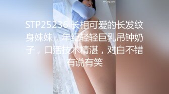 B哥探花秀眼镜男约了个苗条少妇啪啪，沙发上操口交翘起屁股后入大力猛操