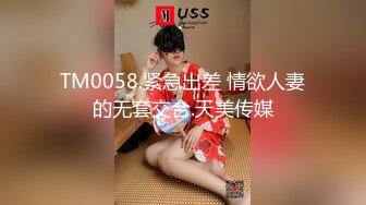 G奶护士！卧槽！奶子超级大【温柔奶牛】看了都流口水，阴毛都湿得一塌糊涂，镜头前多少人沦陷在这对胸器中 (6)