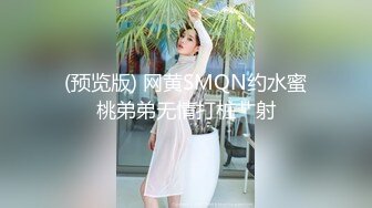 ★☆顶级泄密㊙️无水速递★☆人间尤物OnlyFans万人追随极品撸铁波霸女娃娃18私拍细腰肥臀紫薇啪啪骚货太有感觉了 [6620M_MP4]