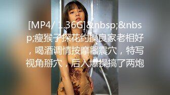 [109IENFH-047] 男女の友情は成立するのか！？女子●生限定！ ラップ1枚隔てて男友達チ○ポに素股体験させちゃいました♪ 彩川ゆめ