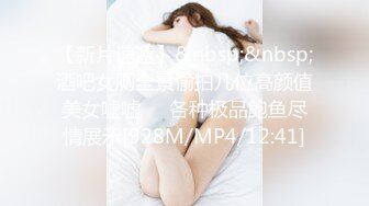 家有娇妻第一季