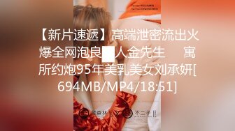 【重磅核弹】巨乳反差婊 咩了个咩 VIP群福利 SM裸舞写真合集