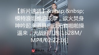 我和老公高清