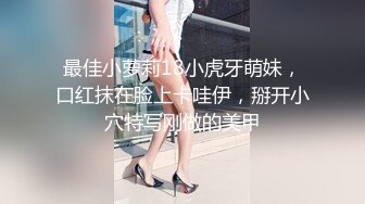 028骚妻，玩具一插到底，叫声可撸