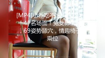 新人 林悠悠 首套 娇美姿态妩媚欲滴 样貌清纯甜美 曼妙身姿娇媚动人[77P/668M]