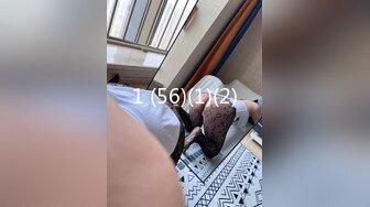 [MP4/116MB]钻石泄密11季4K高清-帅哥美女保证物超所值