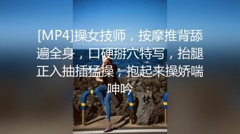 真实酒后无套后入00后大屁股学妹白带都被操出来了