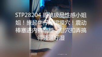 [MP4]台湾SWAG『Princess』情趣玩具玩到正嗨坏掉了 饥渴难耐只好用维修员的肉棒代替了