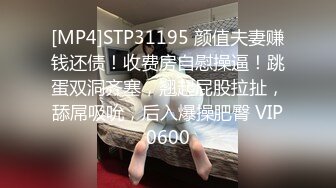 新下海女神！超级美~【可爱小懒猪】无套狂操，19岁江西小美女，看起来也已经是性爱老手了