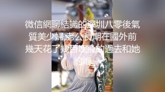 蜜桃影像传媒 PMC457 为了家中地位不惜和儿子做爱 李蓉蓉