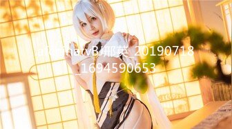 STP18511 天美传媒联合出品 TM0047 为人民服务的警察同志-徐筱欣