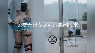 2024年香港绿帽夫妻咸湿老公制作室【hamsuphusband】 最新付费订阅，约了几个单男，老婆好喜欢！ (1)