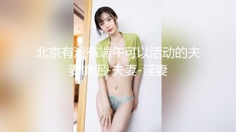 双马尾蜜桃臀小仙女