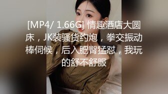 人妖系列之金发碧眼一黑一白华丽服饰俩性感人妖撸管舔肛被大屌猛操心动想操极品冲动