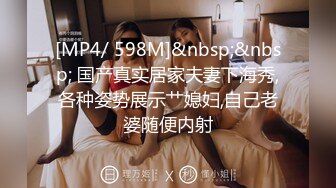 rourou022.03.20号上传HD增强版你们要的碎花裙，根本停不下来啊！点赞三百发口爆吃精