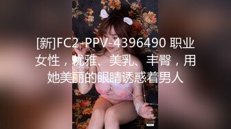 ✨推特极品白丝情趣护士装「桃乃沐香奈」婀娜身材凹凸有致鲜嫩白虎，欲血沸腾淫技，落地窗前