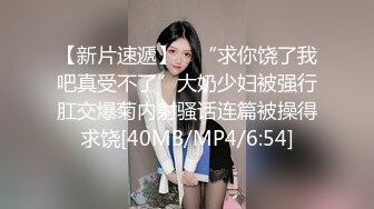 onlyfans淫妻绿帽【swingdog】 约单男3p啪啪 无套输出最新合集【496V】 (394)