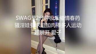 【新片速遞】 巨乳美眉 我要拍我的骚逼吃鸡吧 骚货 妹子这两个球球又软又大 摸着超爽 [131MB/MP4/02:16]