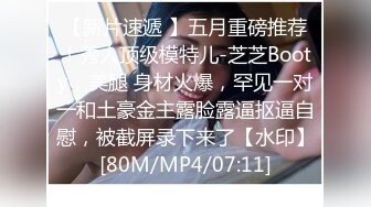 【新速片遞】&nbsp;&nbsp;2024年4月，正宗大学生，【大学生兔宝】，宿舍里没有人，拿出心爱的小玩具，痛到流泪又爽，真刺激[5.37G/MP4/04:59:39]