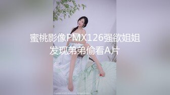 黑丝双头龙1