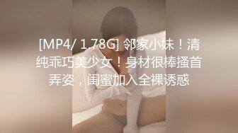 爆操黑丝吊带袜美女然后口爆吞精 - NicoLove妮可 -