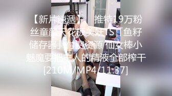 欧美巨乳老阿姨Julia Ann，最近1080P合集，更新之后24年1月【18V】 (3)