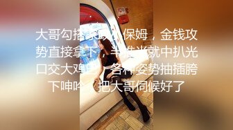 ❤️极品G奶小学妹【小雪很单纯】酒店被干~无套啪啪~爽死了