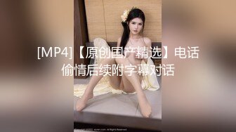 19情人节收集福利视频2