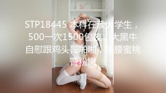 Lee Seol丰乳翘臀 摆好了姿势来诱惑你 只等你进入了[403P/540M]