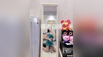 李宗瑞第8部