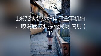 【18号社区】真实夫妻情侣绿帽反差 分享私密照片视频，真实原创作品 贵在真实！