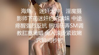 这个舞步是求偶舞吧？大奶妹子顶著粉红巨乳不停「骚动」网友裤裆快撑爆