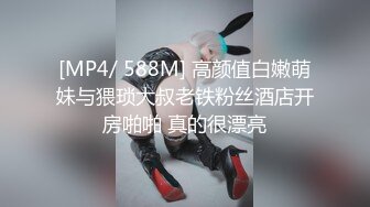 TMP-0007-匿名约啪调教小婊妹-尤莉