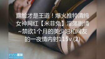 カリビアンコム 082019-988 白人と３Pする方法 ななみゆい 明日香クレア