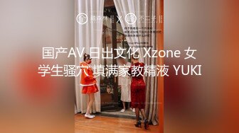 【极品迷玩❤️女神堕落】最新迷操极品白虎嫩穴美女同事 睡眠中被干的左右摇晃 只能任由处置 完美露脸 高清1080P版