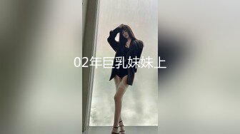 OnlyFans 推特网红萝莉美少女▌Yua▌蜜汁嫩鲍美少女道具自慰 享用阳具 特写嫩穴爆浆4