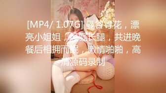 MD-0173_泳衣妹妹的诱惑相奸痴女妹妹逆推性爱官网韩棠