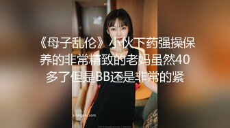 骚的由内而外骚入骨髓！推特极品露脸熟女大胸母狗【性奴菲儿】私拍，口交肛交三通挤奶洗澡