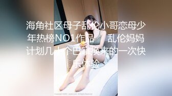 HEYZO 3004 セックスしたい！欲求不満な人妻～不倫相手と子作りに励む背徳妻～ – 森本ひとみ