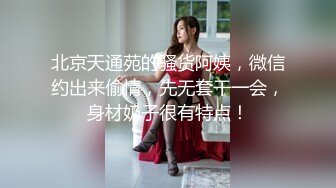 [MP4/650M]5/19最新 第一次体验情欲按摩师傅你是不是有点过了VIP1196