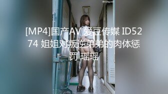 【天美传媒】互换女友绿帽男友的复仇-尤莉